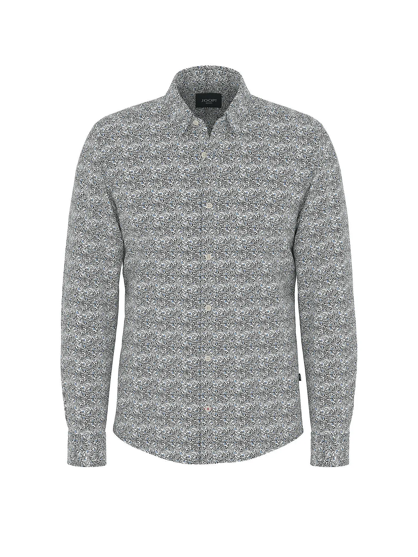 JOOP | Hemd Modern Fit | 